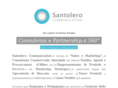 santolero.com
