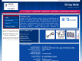 sdengineeringworks.com