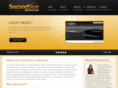 secondsuninteractive.com