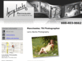 seniorportraitstn.com