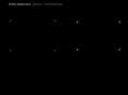 sgoralnick.com