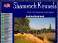 shamrockdogs.net