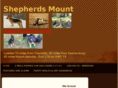 shepherdsmount.com