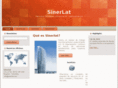 sinerlat.com