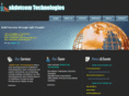 skdotcomtechnologies.com