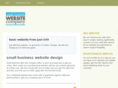 smallbusinesswebco.com