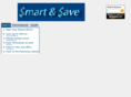 smartandsave.com