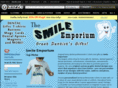 smileemporium.com