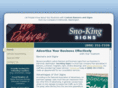 sno-kingsigns.com