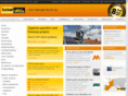 solarnrg.co.uk