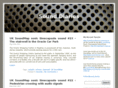 sound-diaries.com