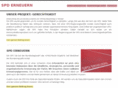 spd-erneuern.de