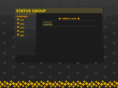 status-grp.com