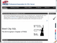 steelcitysql.org