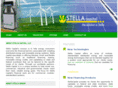 stellacapitalllc.com