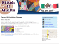 stitchitquilts.net
