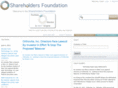 stockholderprotection.com