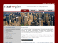 strategizemagazine.com