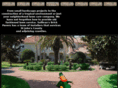 sullivansbrickpavers.com