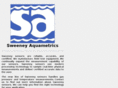 sweeneyaquametrics.com