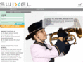 swixel.com