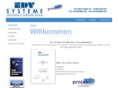 systeme-edv.de