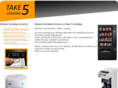 take5vending.com