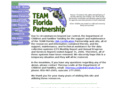 teamfla.org