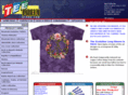 teepartystore.com