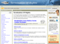 terminationofrights.com