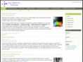 tgpak.com