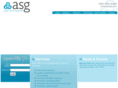 the-asg.com