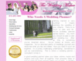 the-wedding-maker.com