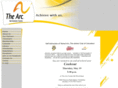 thearcbc.org