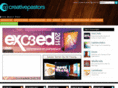 thecreative-leader.com