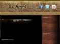 thejoyntchicago.com