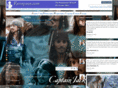 theotherjacksparrow.com