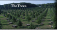 thetreesfilm.com