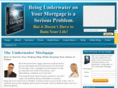 theunderwatermortgage.com
