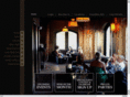 thewineloftsandiego.com