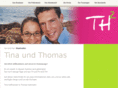 thomashartmann.com