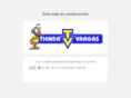 tiendavargas.com
