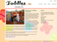 toddlespreschool.com