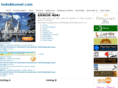 todoakumal.com