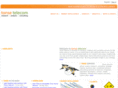 tonsetelecom.com