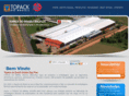 topack.com.br