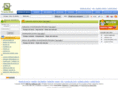 transaweb.com
