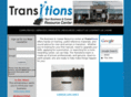 transitionsresources.com