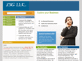 trinitysecuritygroup.com