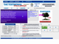 ttbconline.org